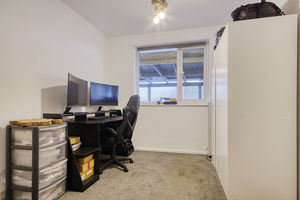Bedroom Two- click for photo gallery